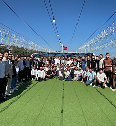 bitlis gençlik kolları