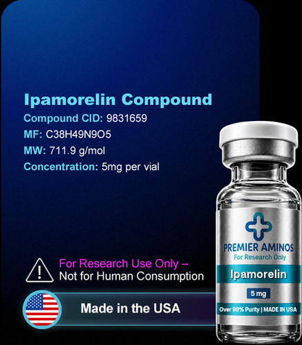 can i take cjc 1295 ipamorelin in the morning cjc 1295/ipamorelin pills CJC-1295: The Growth Hormone Peptide and Its  Benefits