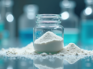 Evaluating Research Peptide Suppliers: Questions to Ask