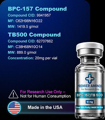 oral bpc-157 on empty stomach Should BPC-157 be taken on an empty stomach? #bpc157 #peptides #chroni