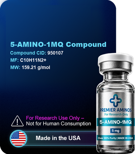 5 amino 1mq medchemexpress Adipogenesis Research AOD-9604 A Weight Loss Size:5mg