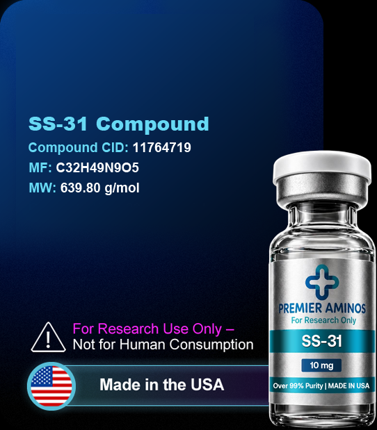 SS-31