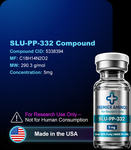 b12 injection ampoule B12 vitamin Store Vitamin B Complex injections B1 B6 B12 2ml ampules