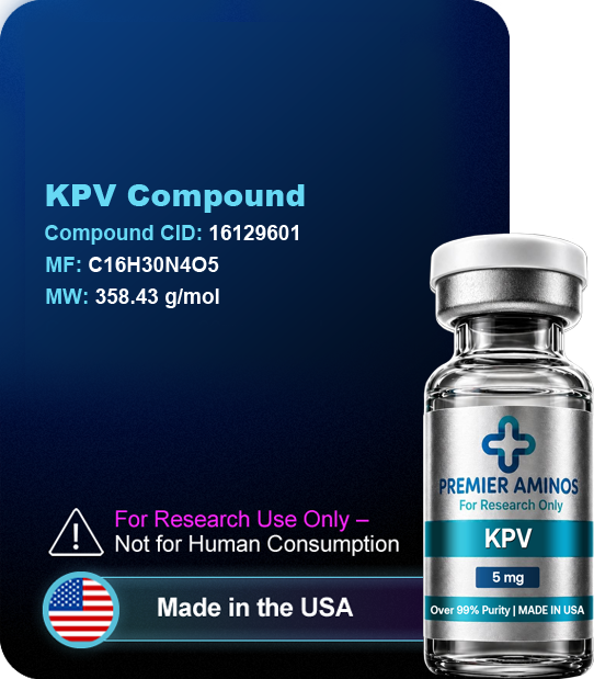 KPV