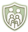 Gemini_Generated_Image_vjwpjnvjwpjnvjwp (2).png