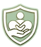 Gemini_Generated_Image_vjwpjnvjwpjnvjwp (2).png