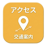 Gemini_Generated_Image_vjwpjnvjwpjnvjwp (1).png