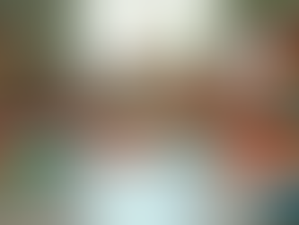 Enhancing Emotional Wellbeing Through Therapeutic Play