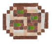 escargot.png
