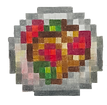 pepper poppers.png
