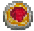 spaghetti.png