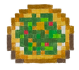salad.png