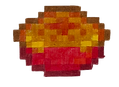 rhubardb pie.png