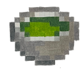 algae soup.png