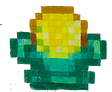 mango sticky rice.png