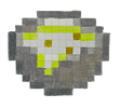pale broth.png
