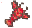 lobster.png