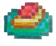 bruschetta.png