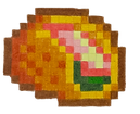 fish taco.png