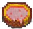 poi.png