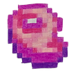 bug steak.png