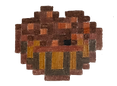 roasted hazelnuts.png