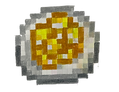 cheese cauliflower.png