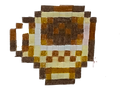 tripple shot espresso.png