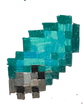 periwinkle.png