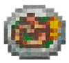 fried eel.png