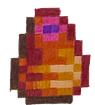 strange bun.png