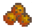 coockies.png