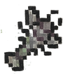 crayfish.png