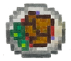 fried mushroom.png