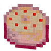 pink cake.png