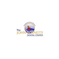 The John Fornetti Dental Center