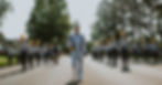 belong-dickinson-khs-marchingband.jpg