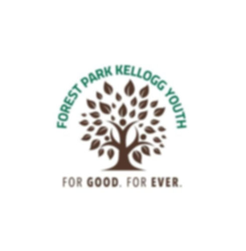 FOREST-PARK-KELLOGG-YOUTH.jpg
