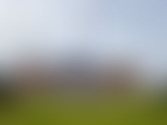 Oscar G. Johnson VA Medical Center Facade