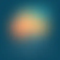 Dickinson Area Economic Development Alliance Celebrates 2025 Economic Development Week