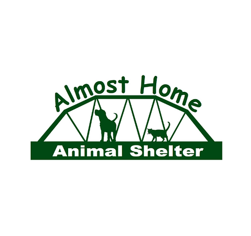 almost-home-animal-shelter.png