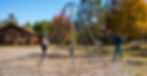2024-belong-web-banner-mmcd.jpg