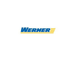 werner-electric-logo.jpg