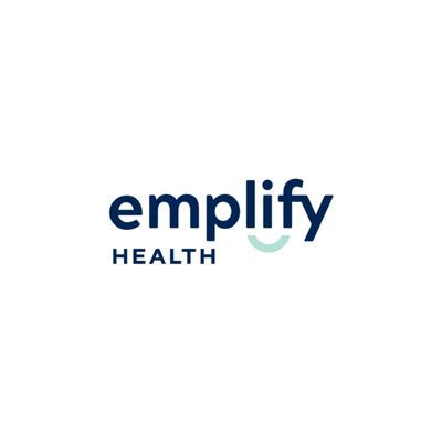 EmplifyHealth