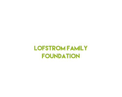 AllianceInvestors-39-LofstromFamilyFoundation.jpeg