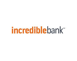 AllianceInvestors-36-IncredibleBank.jpeg
