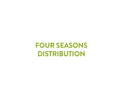 AllianceInvestors-10-four-seasons-distributing.jpeg