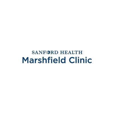 SanfordHealthMarshfieldClinic