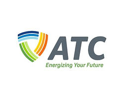 ATC.jpg