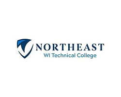 NWTC.jpg